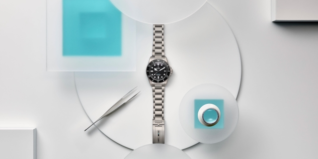 TUDOR_NP25_PELAGOS ULTRA_LIFESTYLE-3 (1) TUDOR_NP25_PELAGOS ULTRA_LIFESTYLE-3 (1)