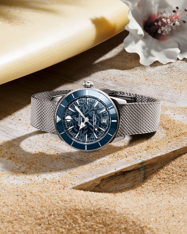 2726EB4E-54A0-4805-8EF0-C6ED316CC7A1