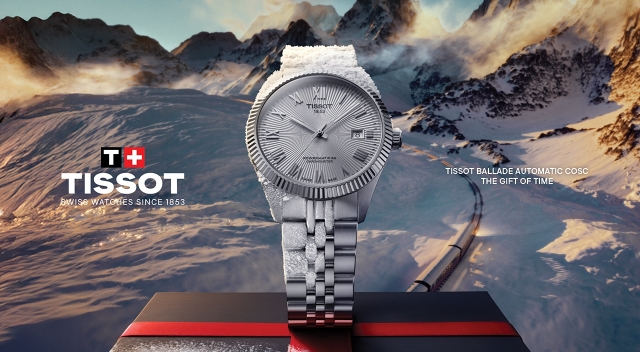 35-1280x704-juwelier-vogl-Ballade