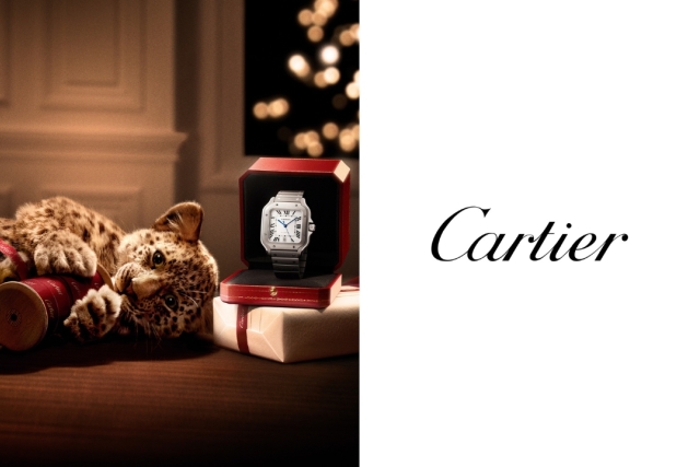 cartier-banner-mobil-1080x720px