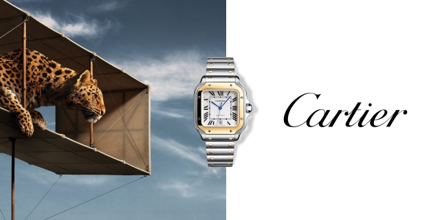 cartier-banner-vogl-mobil cartier-banner-vogl-mobil