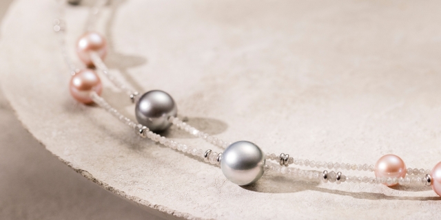 gellner-banner-mobil gellner-banner-mobil