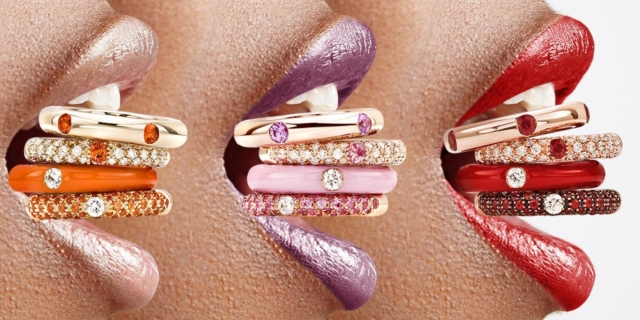 adolfo-courrier-banner-mobil adolfo-courrier-banner-mobil