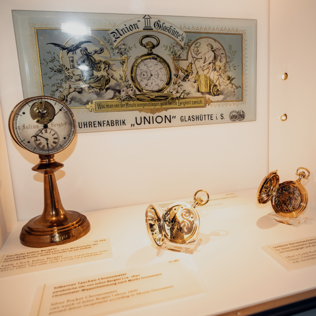 2018 Shooting Glashütte 16