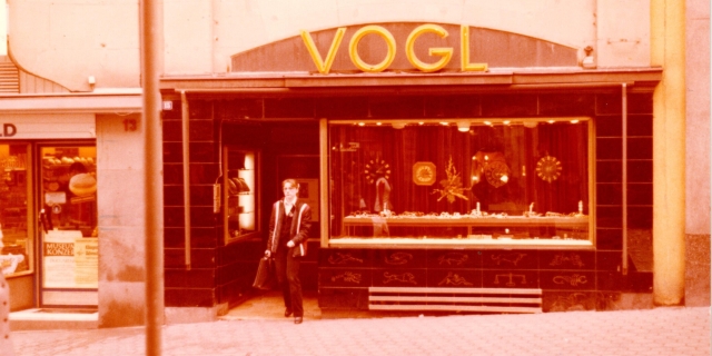 1953_Vogl_Herstallstraße 15_Banner Mobil