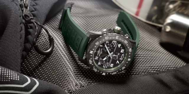 2022_Breitling_Professional_Banner_mobil_2 2022_Breitling_Professional_Banner_mobil_2