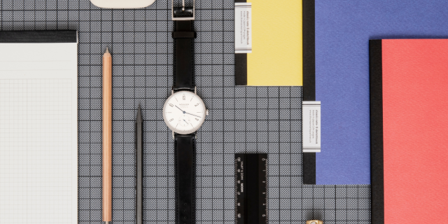 2022_Klassiker_NOMOS_Banner_Mobil_1 2022_Klassiker_NOMOS_Banner_Mobil_1