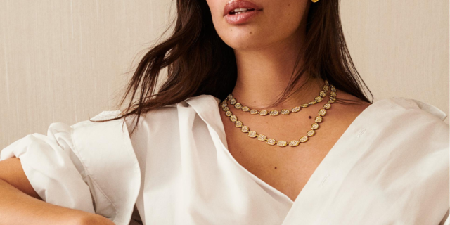 2023_Marco Bicego_Banner Halssschmuck_1_Mobil 2023_Marco Bicego_Banner Halssschmuck_1_Mobil
