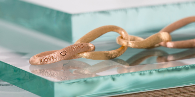 2023_OLC_Love_Banner_Mobil_1