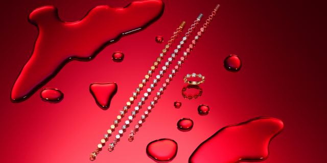 2023_Messika_Banner DVibes_Mobil 2023_Messika_Banner DVibes_Mobil