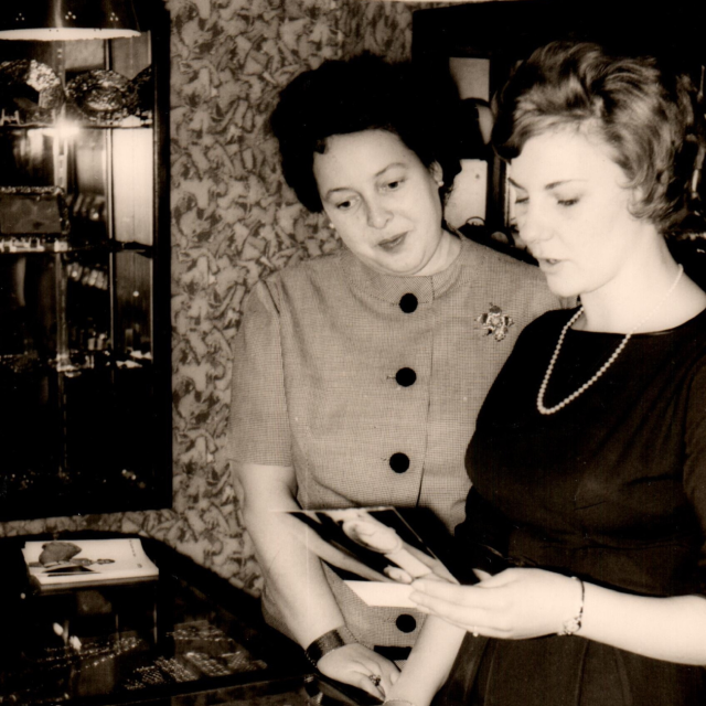 1953 Vogl Herstallstraße 15 2