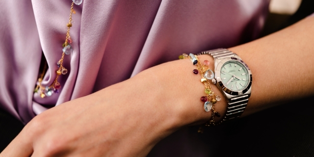 2022_Vogl_Ready To Wear_Breitling_Banner_mobil_1 2022_Vogl_Ready To Wear_Breitling_Banner_mobil_1