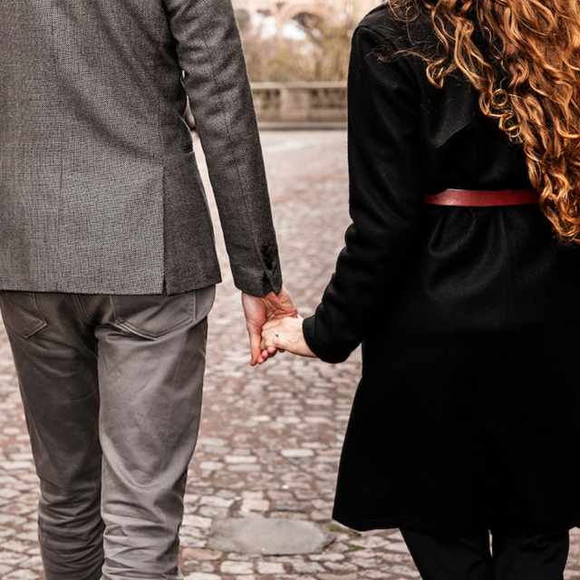 2019 Shooting Paris Kachel 2