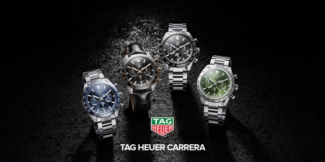 BannerMobile_PLP_CARRERA_VOGL_1080x540