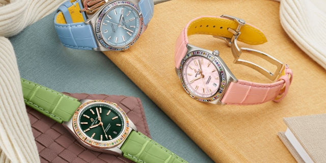 2023_Breitling_Chronomat_Automatic_36_South Sea_Banner_Mobil 2023_Breitling_Chronomat_Automatic_36_South Sea_Banner_Mobil