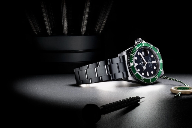 2023_Rolex_CPO_Banner_Mobil