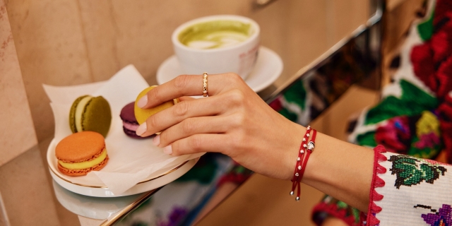 2023_Schaffrath_Armschmuck_Banner_Mobil_1 2023_Schaffrath_Armschmuck_Banner_Mobil_1