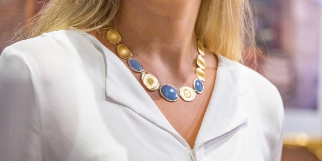 2023_Event_Marco Bicego_Banner_Mobil_1_NEU 2023_Event_Marco Bicego_Banner_Mobil_1_NEU