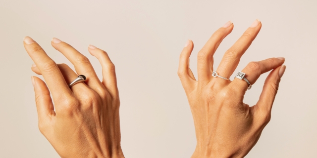 2022_Shooting_Kategorien_Ringe_Banner_Mobil 2022_Shooting_Kategorien_Ringe_Banner_Mobil