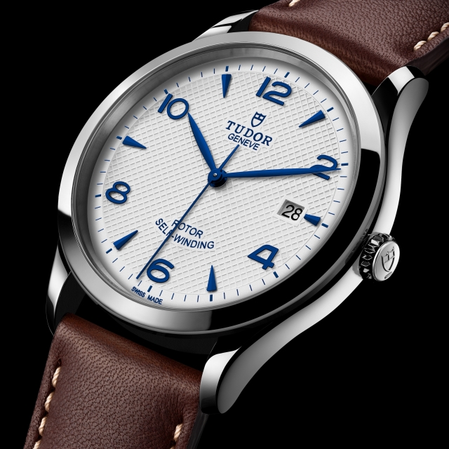 2023 TUDOR 1926 Kachel 1