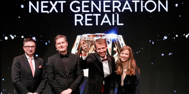 2020_Inhorgenta Award_Banner_mobil_1 2020_Inhorgenta Award_Banner_mobil_1