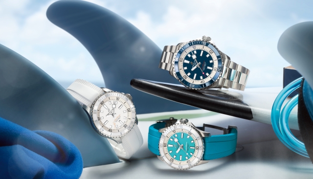 2022_Breitling_Superocean_Banner_Footer_Mobil_1 2022_Breitling_Superocean_Banner_Footer_Mobil_1