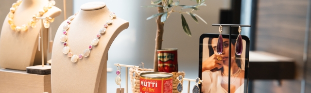 2024_Events_Cocktailabend_Overlay_1