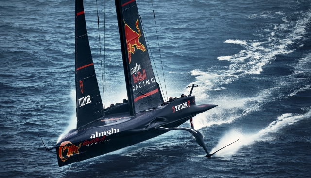 2024_TUDOR_ARBR_Footer_Mobil_2 2024_TUDOR_ARBR_Footer_Mobil_2