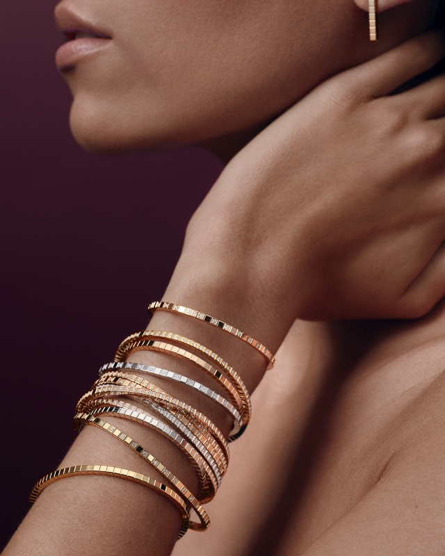 @857702-0006 @857702-0009 @857702-0012 @857702-1006 @857702-1009 @857702-1012 @857702-5006 @857702-5009 @857702-5012 1