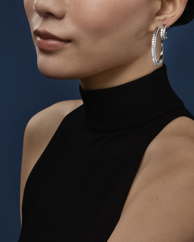 837008-1001 837008-1002 40