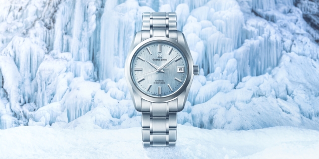 GrandSeiko-Banner-Vogl-1080x540-SBGH347[20]
