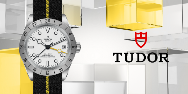2025_TUDOR_BBPro_Banner_Mobil