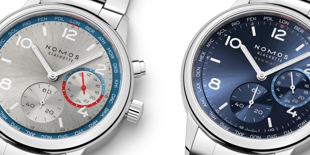 NOMOSGlashuette_0791_0790_Club_Sport_neomatik_Worldtimer_silver_blue_a_3543x2362px (1) NOMOSGlashuette_0791_0790_Club_Sport_neomatik_Worldtimer_silver_blue_a_3543x2362px (1)