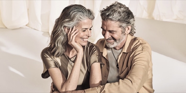 6A169A3C-1274-4236-9271-C8D16E41CC99_4_5005_c 6A169A3C-1274-4236-9271-C8D16E41CC99_4_5005_c