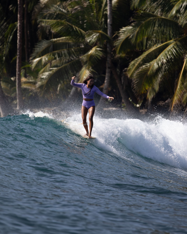 52F142A4-CA08-4938-8A1C-1485A677556B