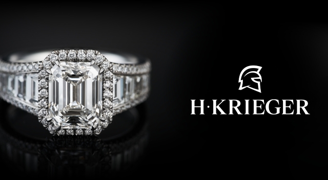 HKrieger-mobiler-banner-1280x704px
