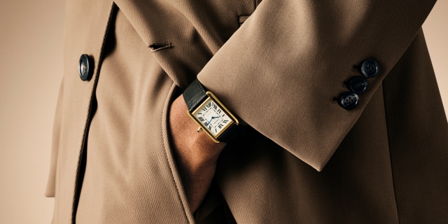 cartier-tank-banner-mobil