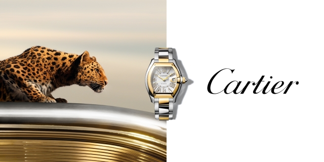 cartier-banner-mobil-2160x1080 cartier-banner-mobil-2160x1080