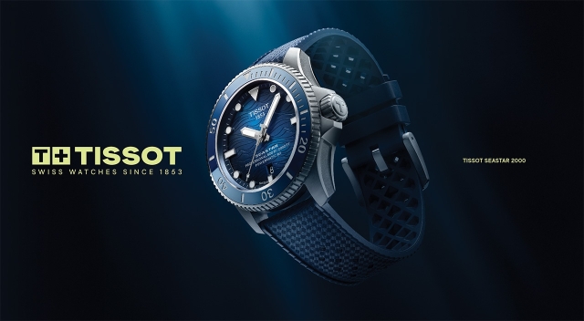tissot-markenseite-mob tissot-markenseite-mob