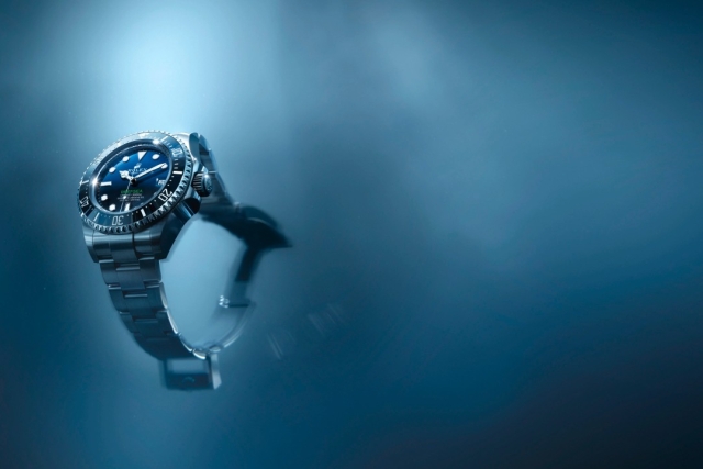 rolex-deepsea-1080x720