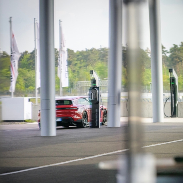 2022 Breitling Hockenheimring 19