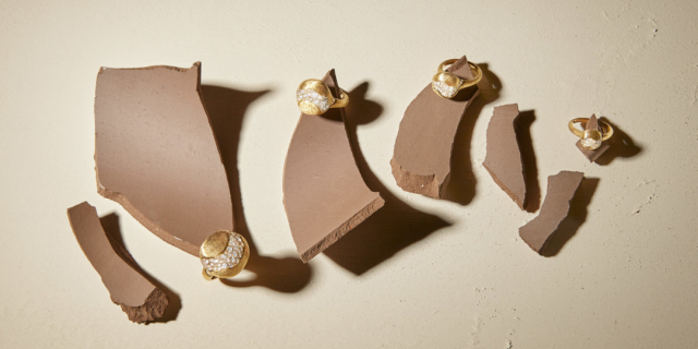 oJ_Marco Bicego_Africa_Banner_1_Mobil oJ_Marco Bicego_Africa_Banner_1_Mobil