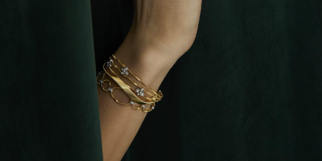 2022_Marco Bicego_Armschmuck_Banner_2_Mobil 2022_Marco Bicego_Armschmuck_Banner_2_Mobil