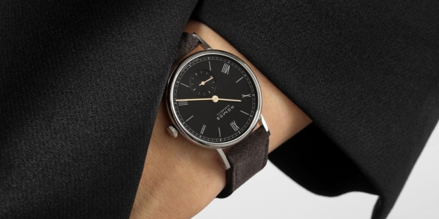 2022_NOMOS Glashütte_Ludwig_Banner_mobil_1