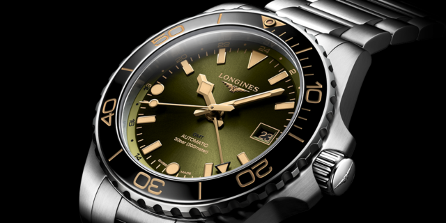 2023_Longines_Banner HydroConquestGMT_Mobil 2023_Longines_Banner HydroConquestGMT_Mobil