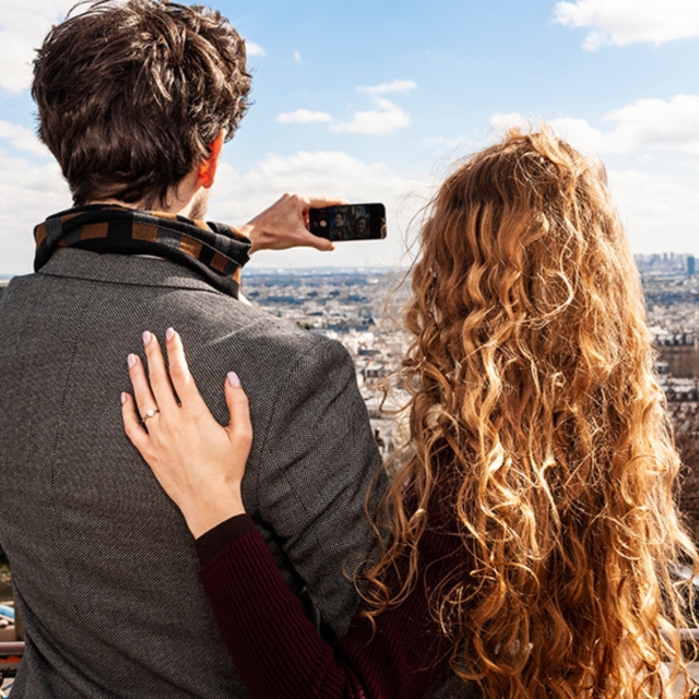 2019 Shooting Paris Kachel 3