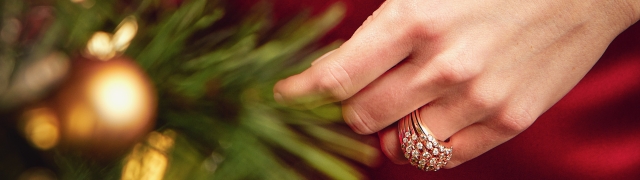 2023_Shooting_Weihnachten_Banner_1920x540