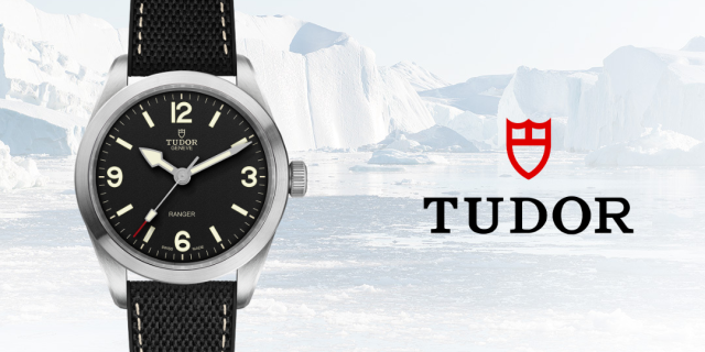 2023_TUDOR_Ranger_Banner_mobil_1 2023_TUDOR_Ranger_Banner_mobil_1