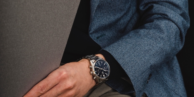 2022_Shooting_Ready To Wear_Banner_Mobil_3 2022_Shooting_Ready To Wear_Banner_Mobil_3