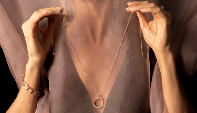 2022_Shooting_Kategorien_Geschenkefinder_LP_Banner_Mobil_2 2022_Shooting_Kategorien_Geschenkefinder_LP_Banner_Mobil_2